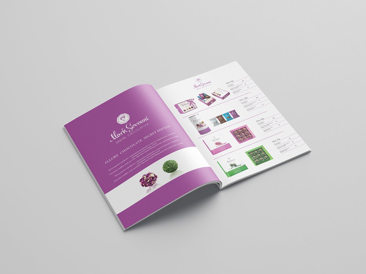 abusalehpro's tweet image. Products Catalog Distribution 🔲

According to a USPS survey, 84% of people like receiving catalogs in the mail, and they keep them on average for 20 days. A well-designed catalog also generates good response rates.🎯 

#productcatalog #catalogdesigner #mondaythough