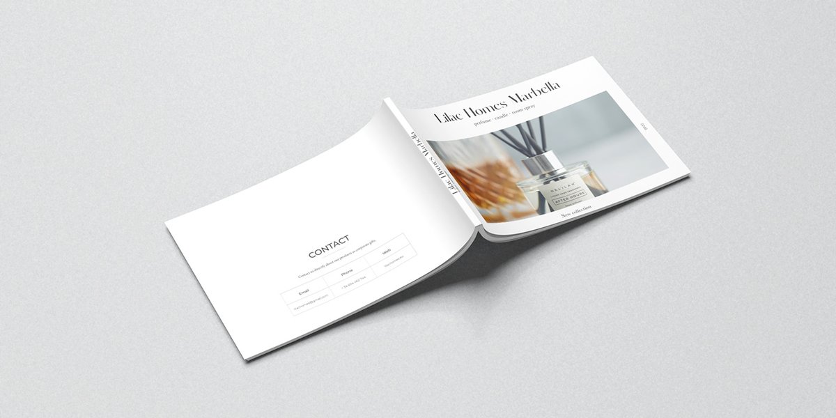 abusalehpro's tweet image. Products Catalog Distribution 🔲

According to a USPS survey, 84% of people like receiving catalogs in the mail, and they keep them on average for 20 days. A well-designed catalog also generates good response rates.🎯 

#productcatalog #catalogdesigner #mondaythough