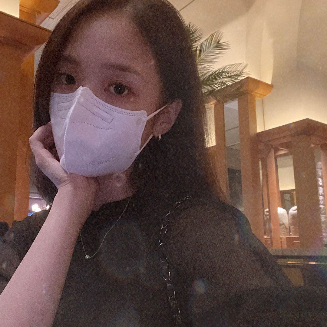 alluring_cherry's tweet photo. https://t.co/eEJtYjJXF8