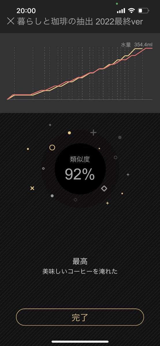67103486090's tweet photo. 暮らしと珈琲まであと少し https://t.co/HsR6JcDB0X
