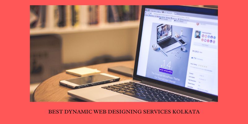ncriptech1's tweet image. Right from the inception of the company a few years ago, NCRIPTECH has been working consistently to offer the best dynamic web designing services in Kolkata. #dynamicwebsitedesign
#dynamicwebdesign
#dynamicwebsitedesigncompany
#dynamicwebpagedesign
ncriptech.com/dynamic-website