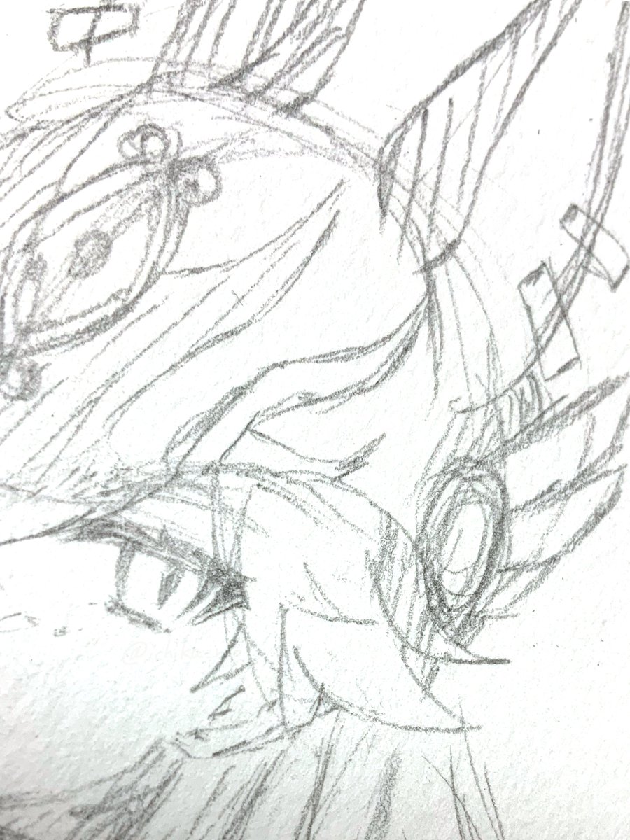 ichika_rio's tweet photo. 書き初め中...去年の後半よりは浮上したいな...
今年もよろしくお願いします...✍ https://t.co/z91HKMWHmz