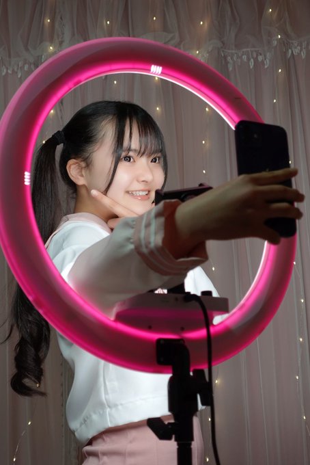 Twitterのコスプレ画像28