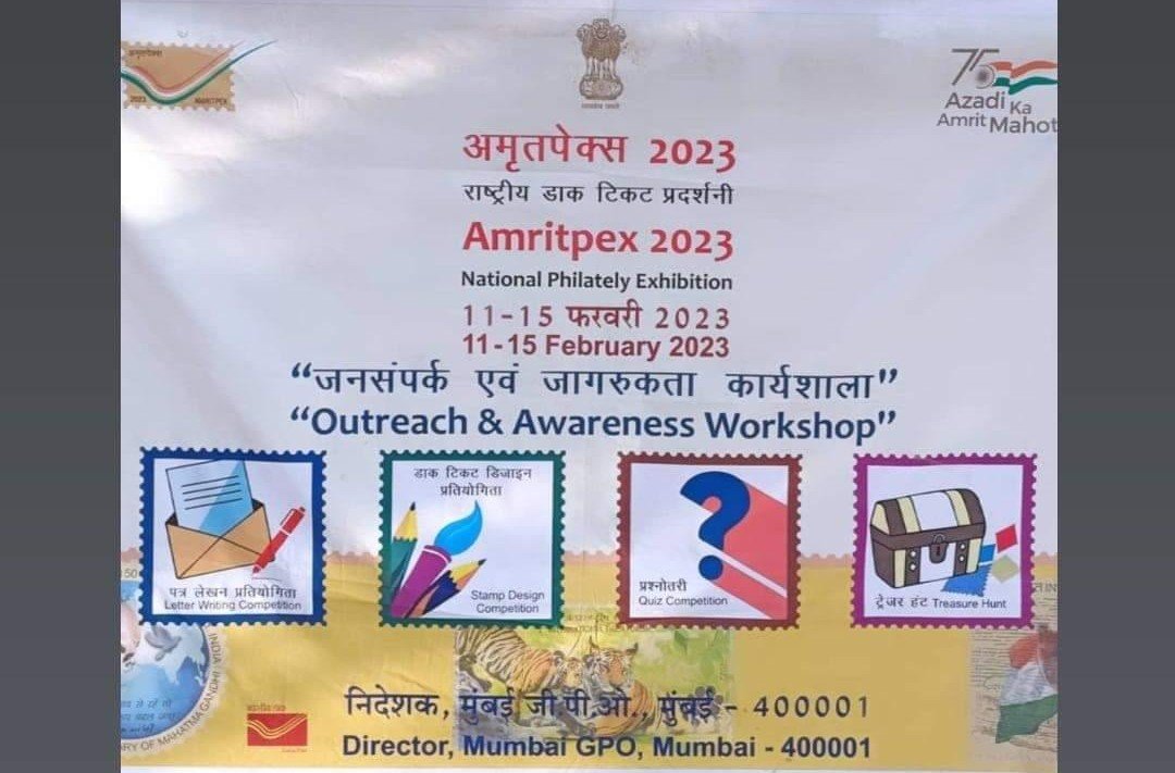 darn.human tweet media