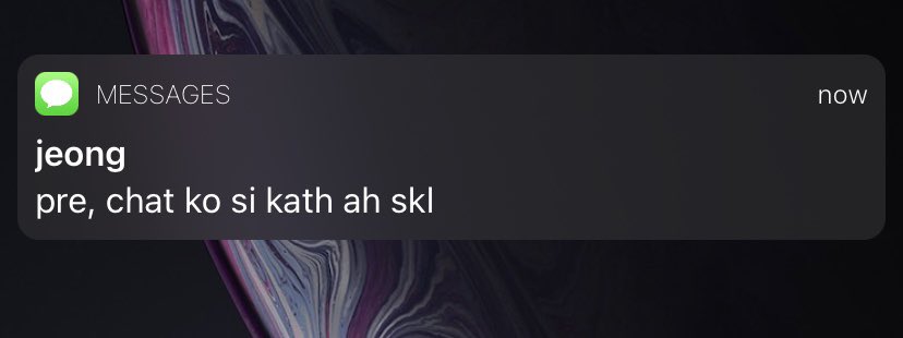 ًً🎮 tweet media