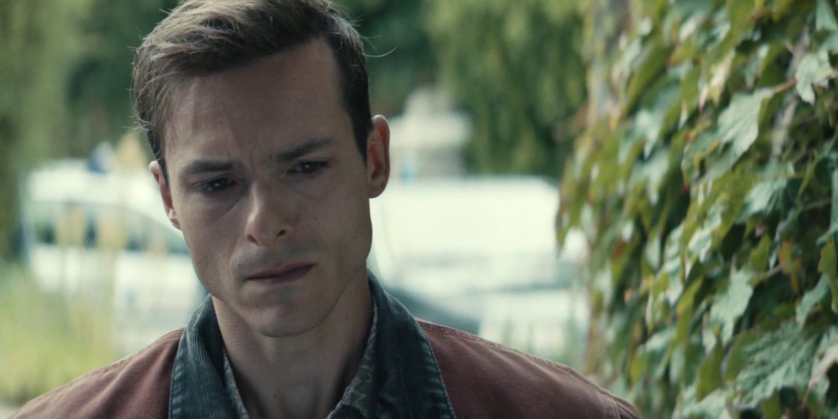 Les Engagés tweet media