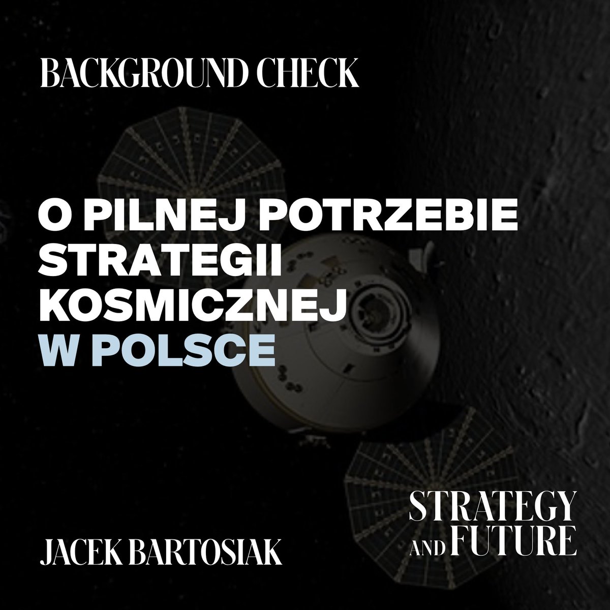 almirabariurco1's tweet photo. Dzięki ludziom z #NewSpace koszty wyniesienia na orbitę jednego kilograma zaczęły spadać w postępie geometrycznym...w grudniu 2015 roku, dzięki wprowadzeniu do użytku rakiety #Falcon5, która w dużej części była wielokrotnego użytku. https://t.co/JmVIuVk0Mv #kosmos #space #Polska https://t.co/eM5qobkIbM