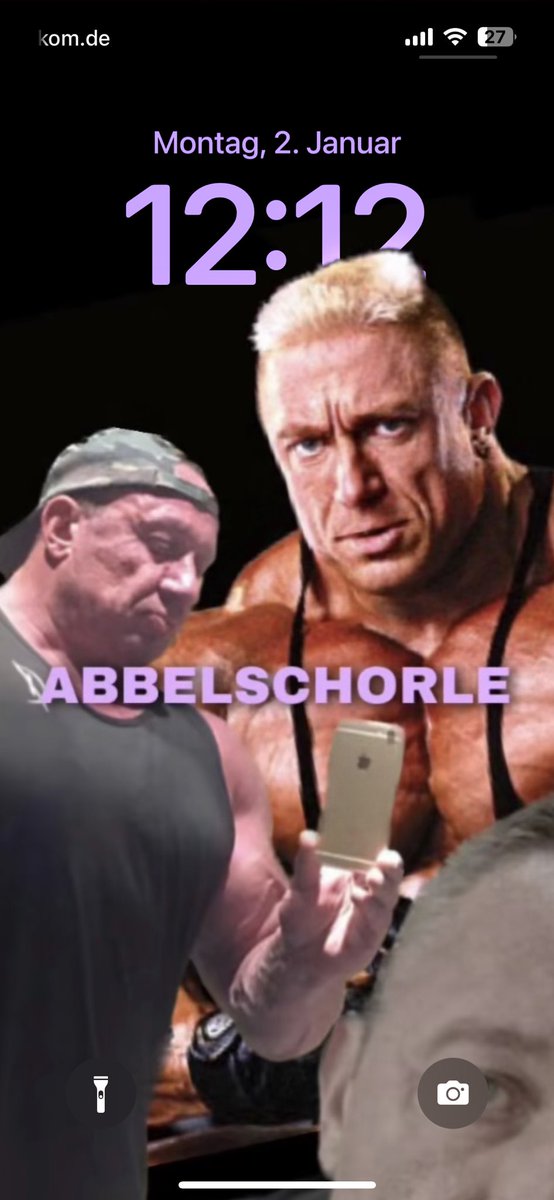 MethYou McConaughey tweet media