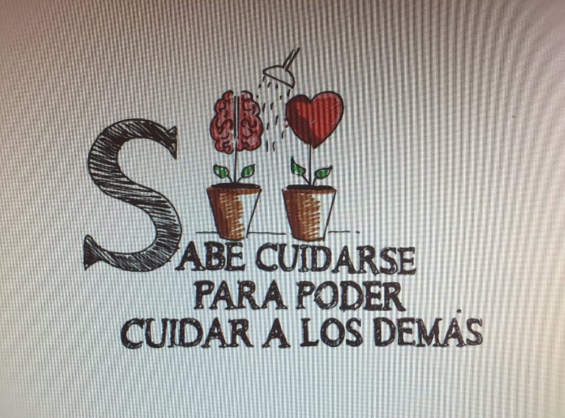Burnout, el problema de la “pandemia silenciosa”

Al igual que la economía española aún no se ha recuperado de los estragos de la pandemia, tampoco lo ha hecho la salud mental de los profesionales sanitarios.