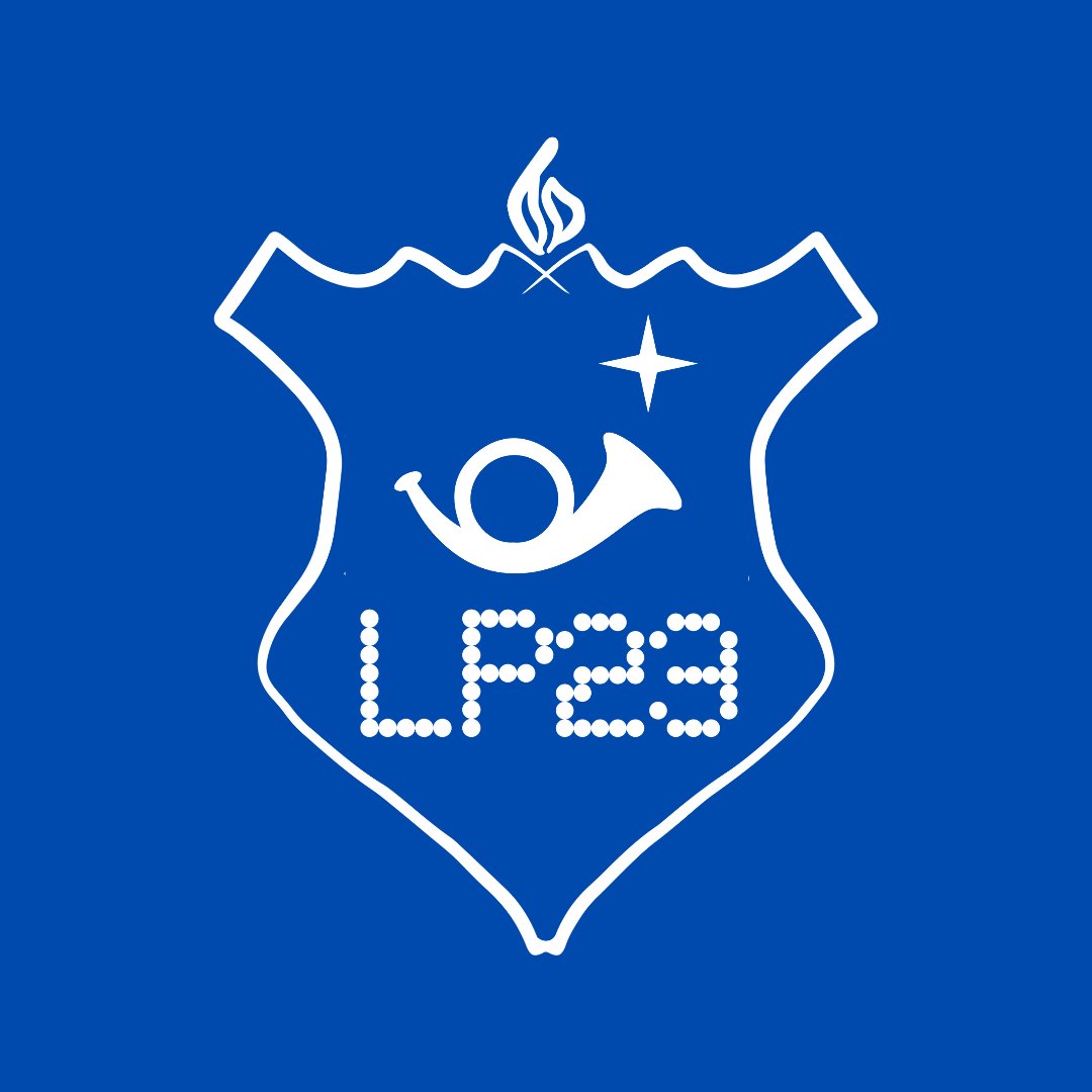 Gaudeamus Igitur, Juvenes dum sumus... #LakePlacid2023 #NewProfilePic