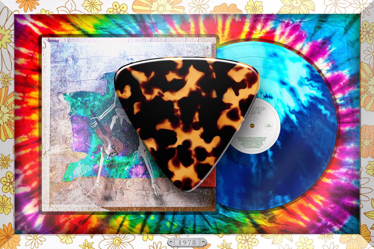 Endlesspostgame 🦉🏀🎫🦁⚔️🦎 tweet media