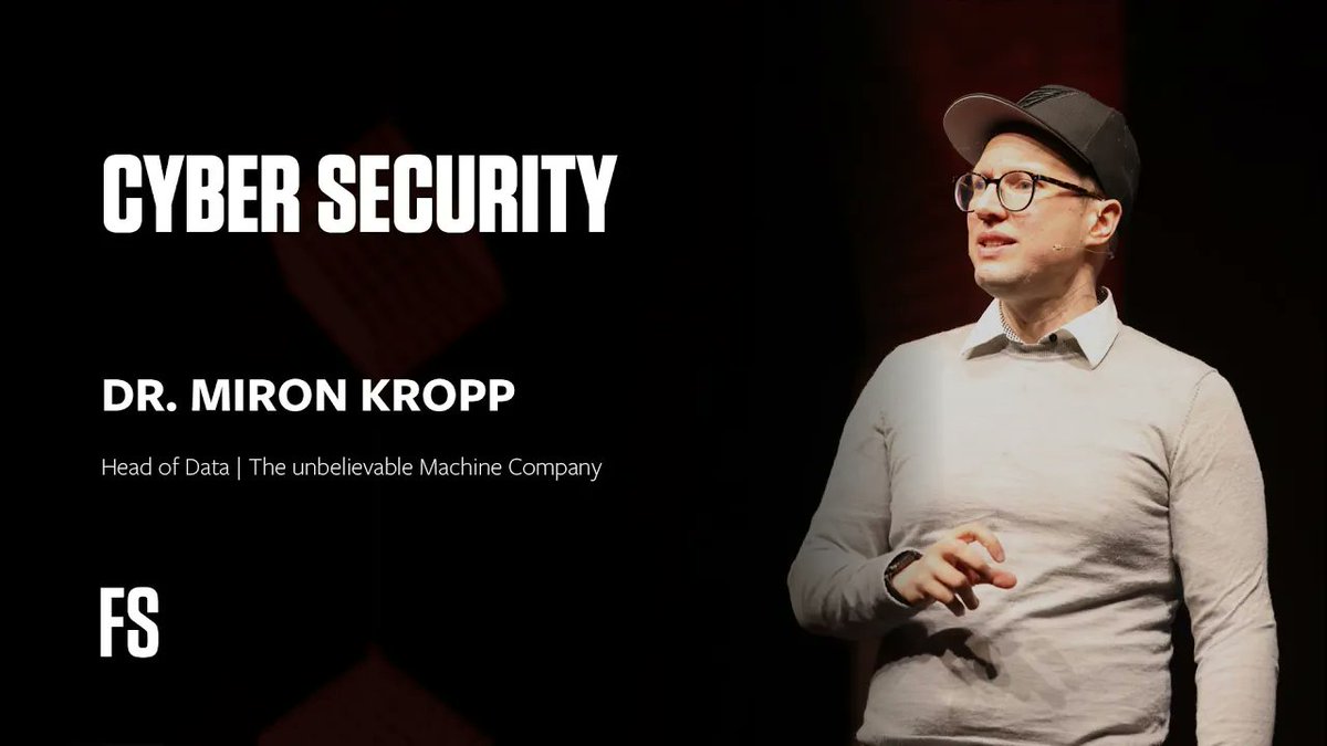 Watch now 👉🏻 youtu.be/_bg1vk9Vhqg