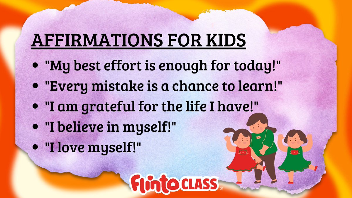 Flintoclass tweet media