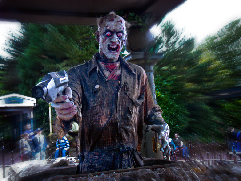 ThemeParkInc's tweet photo. Mark Fisher, has spoken to @Sotlive about the improvements and changes that are being made to Duel at @altontowers. 

Read more: https://t.co/KXTduOqkY7

#AltonTowersResort #Duel #MerlinEntertainments https://t.co/ckv9kErH0I