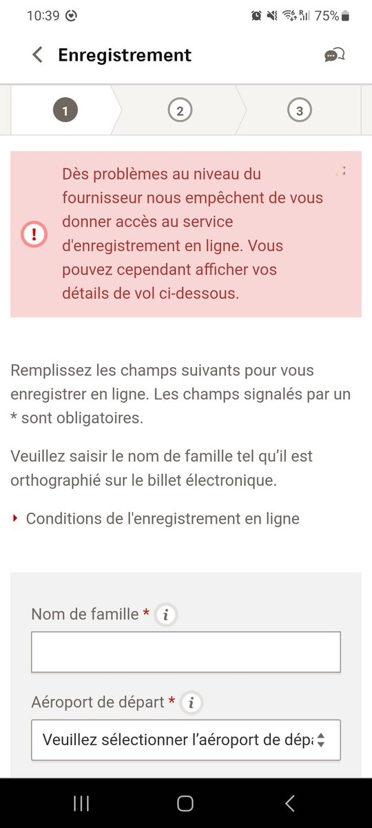 Cristian Pérez tweet media
