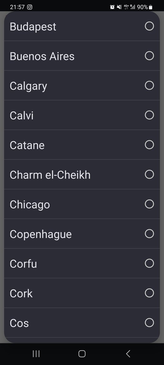 Cristian Pérez tweet media