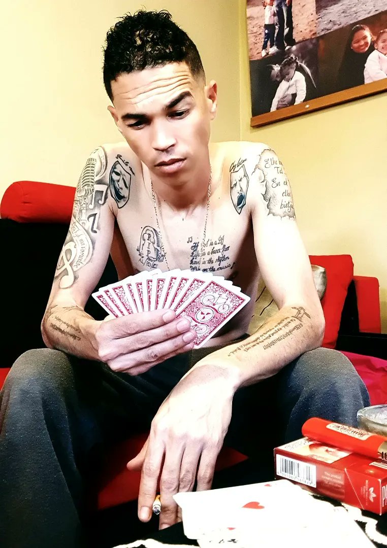 The Namibian on Twitter: