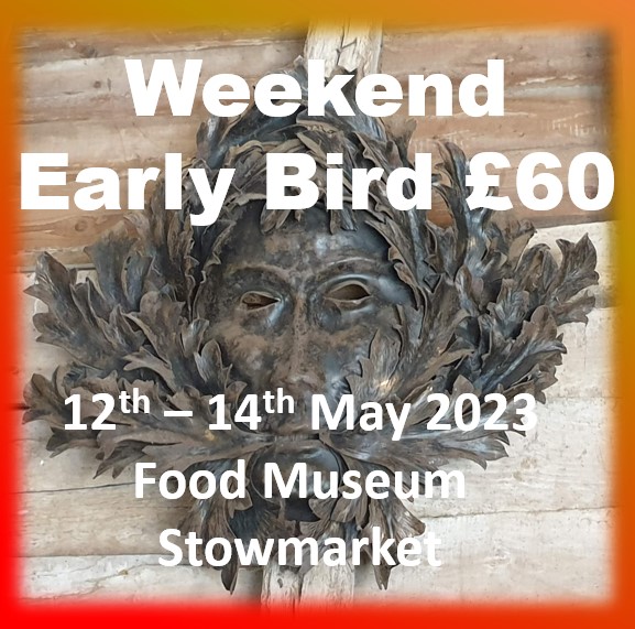 EastAnglianStoryFest tweet media