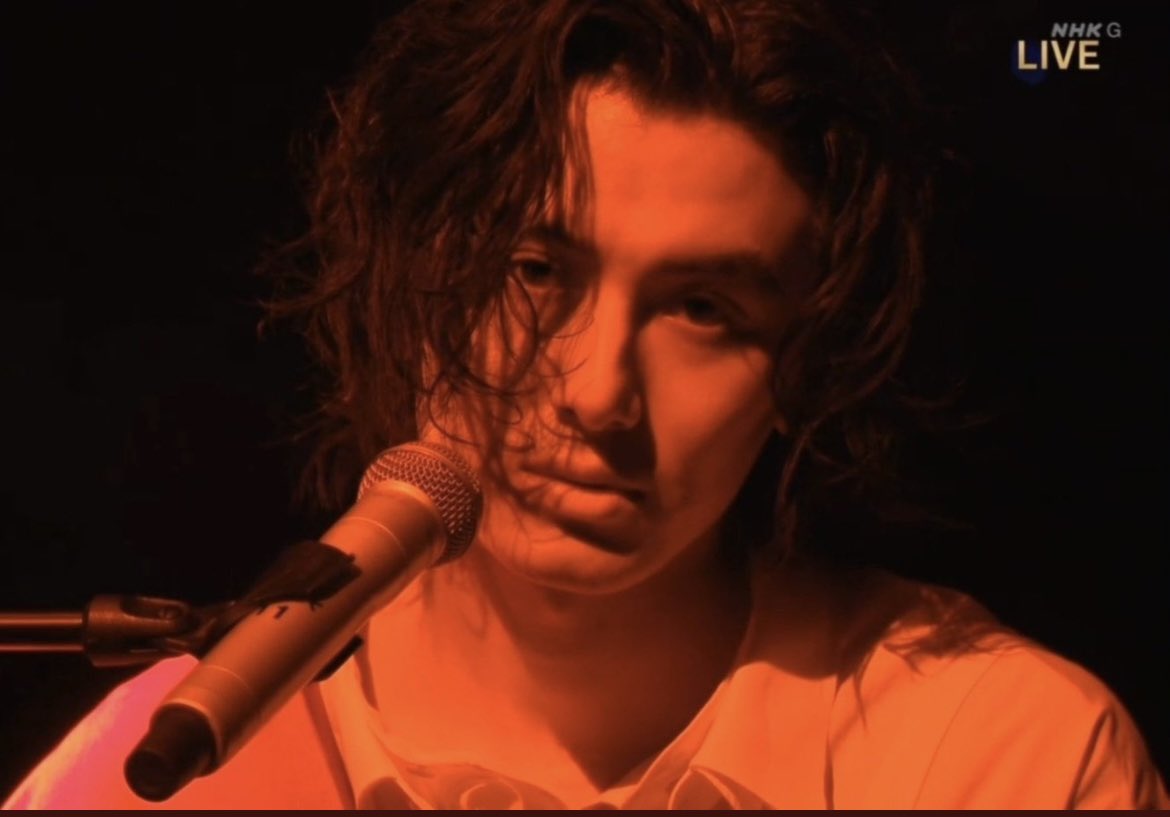 desmanitooo's tweet photo. Kaze and red light never brings something good to anyone rather you end up dying https://t.co/WMfPcYHHz7