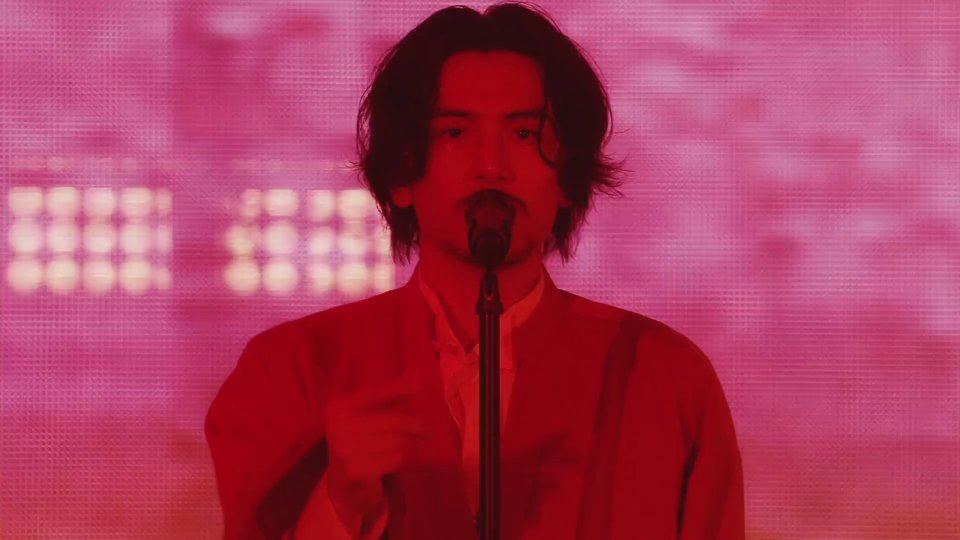 desmanitooo's tweet photo. Kaze and red light never brings something good to anyone rather you end up dying https://t.co/WMfPcYHHz7