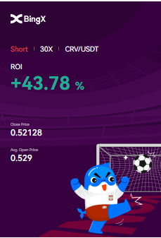 MatiAlexio's tweet photo. @CTTRADER_ Want join on  VIP section than het 40$ ;) https://t.co/nmHpp7LXPK