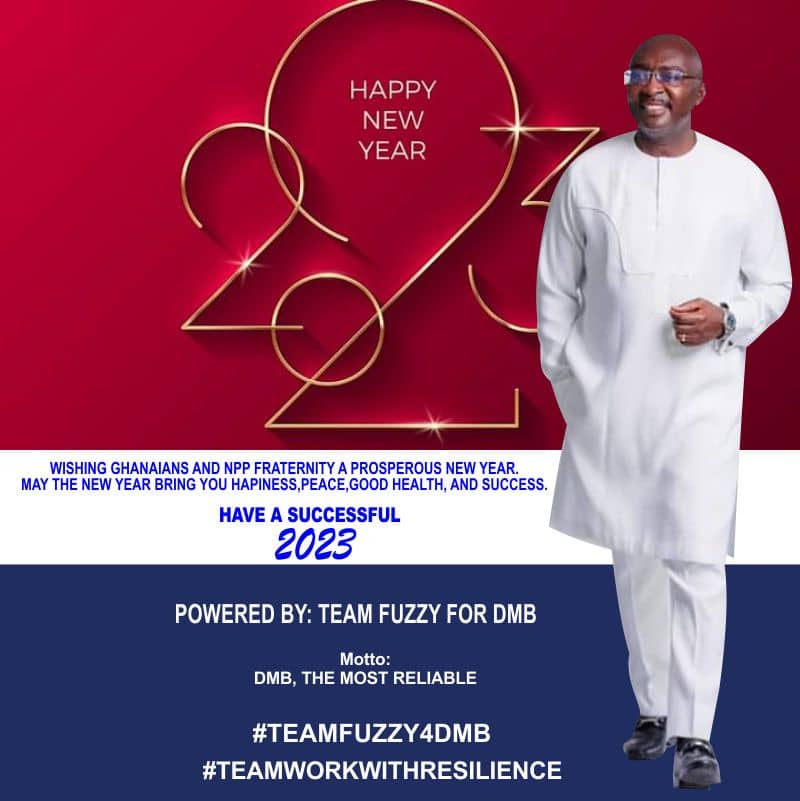 arazak27's tweet photo. #teamfuzzy4dmb https://t.co/cAMccNGqfA