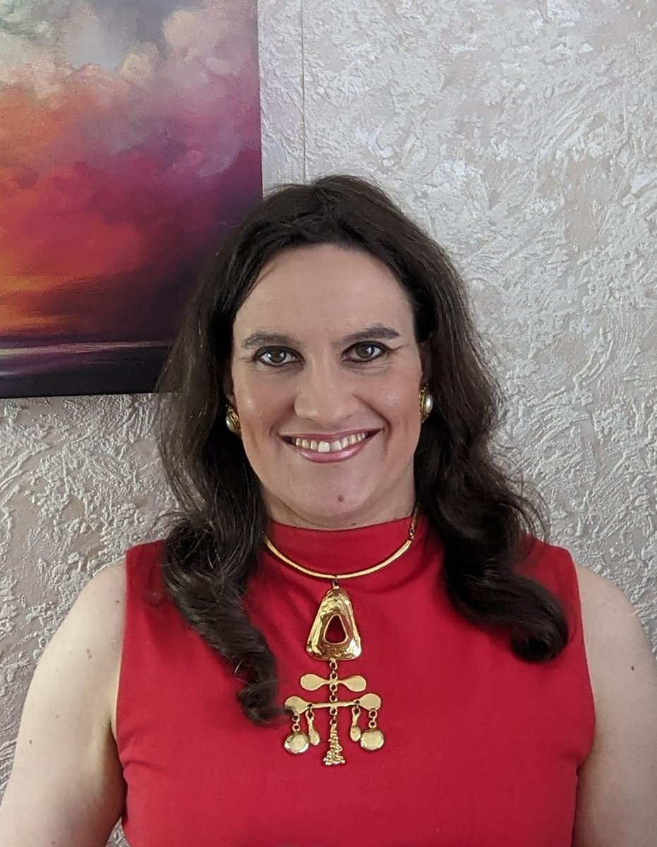 @UnanoProject (@unanoproject) on Twitter photo #UnanoTeamStory part 5
<a href="/kdunnresearch/">Katherine Dunn</a>, is a Senior Lecturer at the School of Engineering at the University of Edinburgh. To find out more about her work at Unano project run under the aegis of <a href="/Una_Europa/">Una_Europa</a> read more: linkedin.com/feed/update/ur… #UnanoTeamStory part 5
<a href="/kdunnresearch/">Katherine Dunn</a>, is a Senior Lecturer at the School of Engineering at the University of Edinburgh. To find out more about her work at Unano project run under the aegis of <a href="/Una_Europa/">Una_Europa</a> read more: linkedin.com/feed/update/ur…
