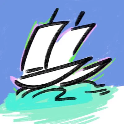 #新しいプロフィール画像 