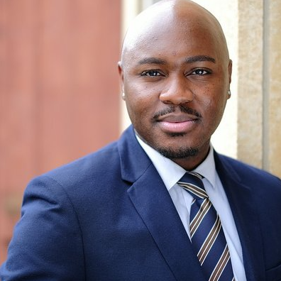 inclusion_forum's tweet image. #HeSaid

"I believe discomfort is a part of the journey we take to becoming more #inclusive &amp;amp; intentional beings. Learning about ways that #unconsciously, you've contributed to #inequity should make you uncomfortable. We should lean into it &amp;amp; use it to change the world." @nellygd