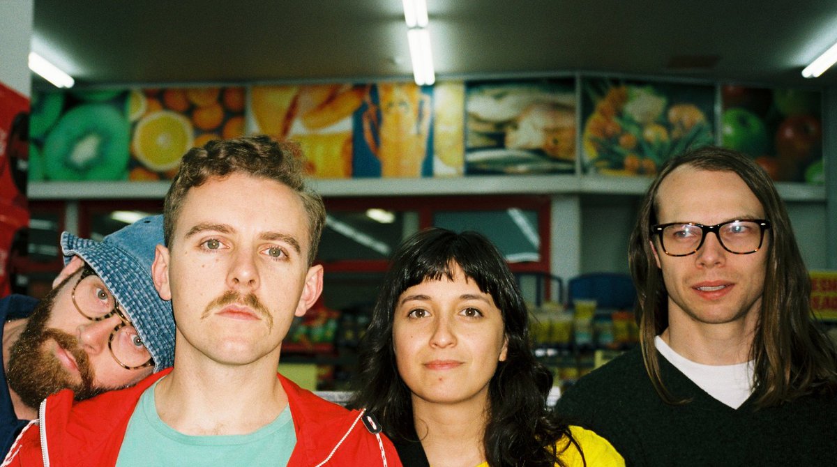 joeydaniewicz's tweet image. It's out! I think of all the lists I make, this is the main event. Again, I've listed 100 albums: joeydaniewicz.com/2023/01/02/alb…

Great to hear how much people look forward to these, they are a ton of work. I'll be putting out TV lists for 2022 next week. Appreciate any likes/RTs!