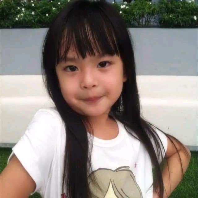 _mypreciousgems's tweet photo. Cutie Canny π
#YG_NEXT_MOVEMENT #YGNGG #BABYMONSTER2023 #BAEMON #ROOKIEMONSTER https://t.co/mHge4oGslr