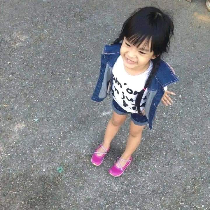 _mypreciousgems's tweet photo. Cutie Canny π
#YG_NEXT_MOVEMENT #YGNGG #BABYMONSTER2023 #BAEMON #ROOKIEMONSTER https://t.co/mHge4oGslr