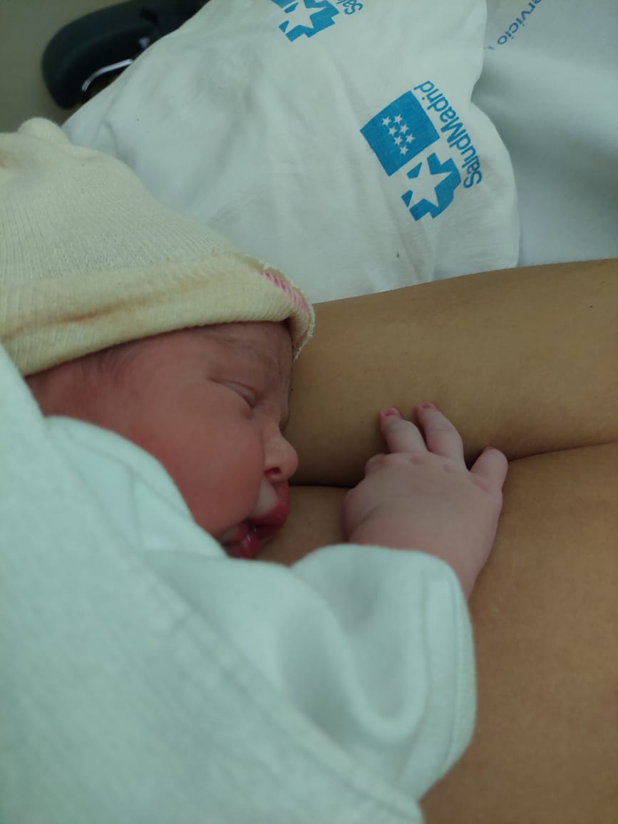 bbachu's tweet image. Vittorio Chieffo Capellino 

17-12-2022 

🤍