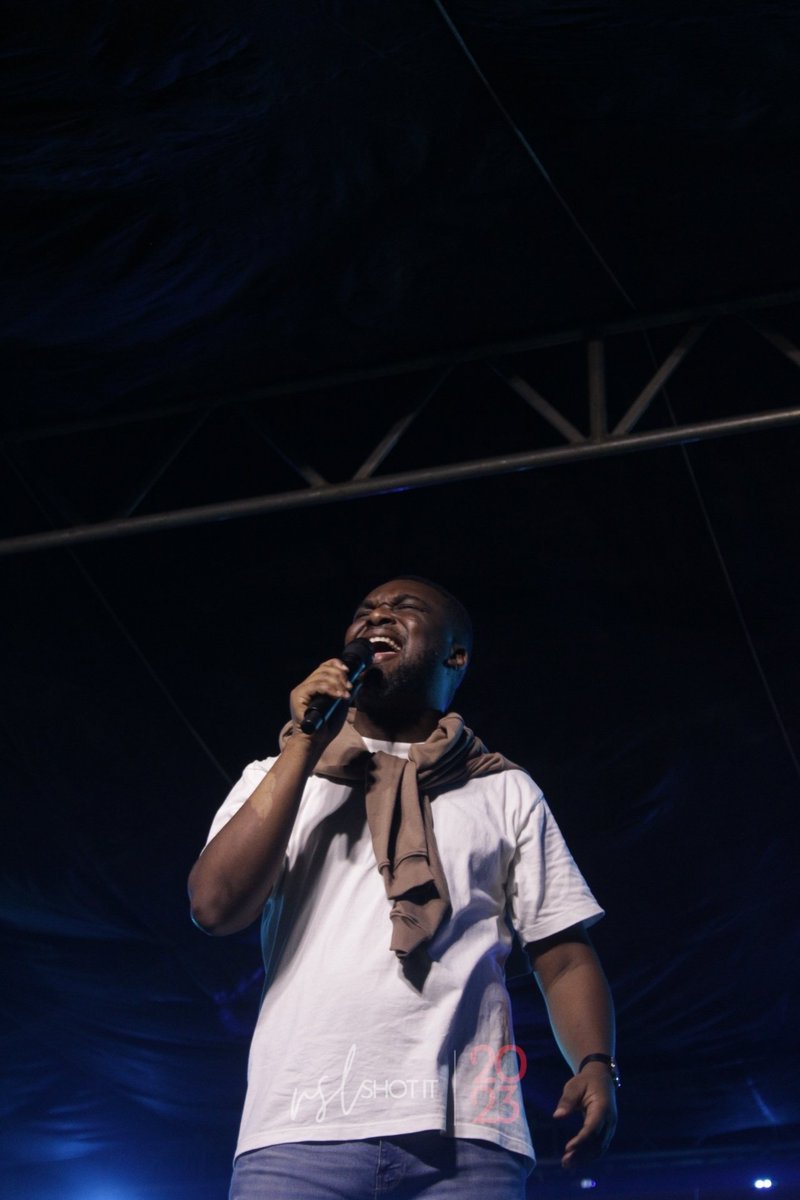 About last Night. 🔥 #oilcitychurchdayout #Takoradi

with...
<a href="/kodedgh233/">KODA</a>
@EugeneZuta
<a href="/jmettle/">Joe mettle</a>