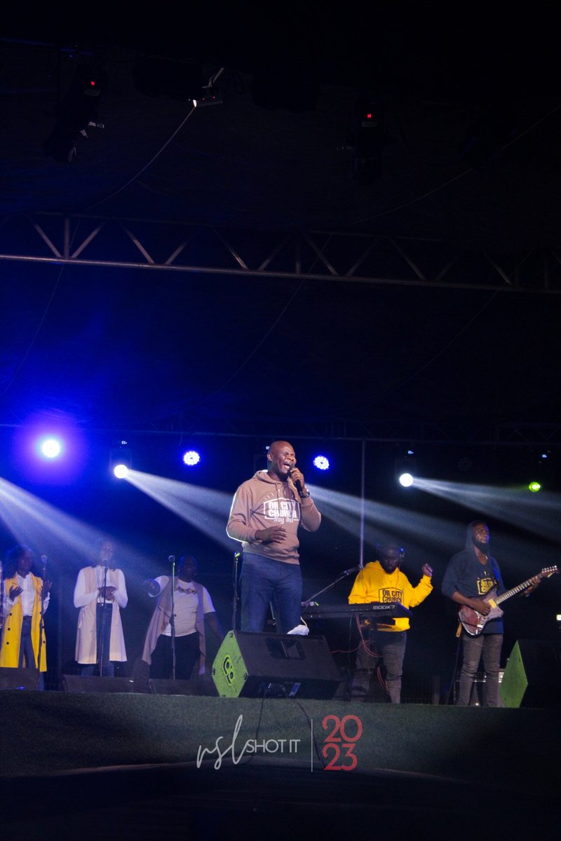 aposlocco's tweet photo. About last Night. 🔥 #oilcitychurchdayout #Takoradi

with...
@kodedgh233
@EugeneZuta
@jmettle https://t.co/SVsZWPkauz