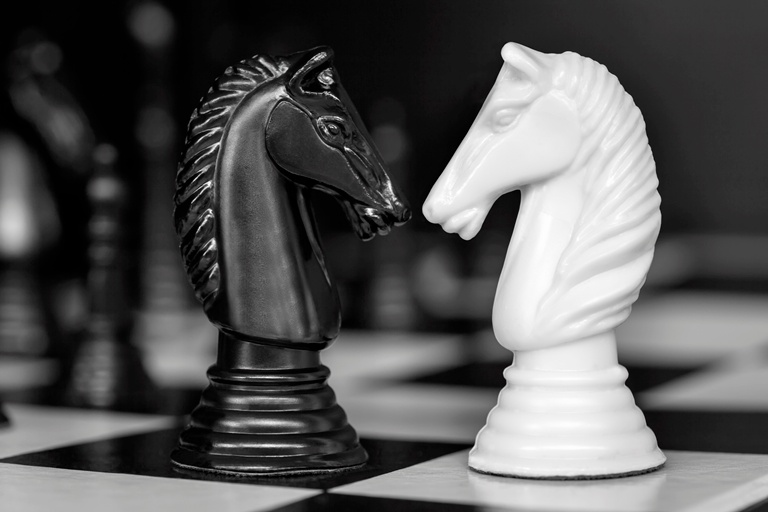 EP&C Patent Attorneys tweet media