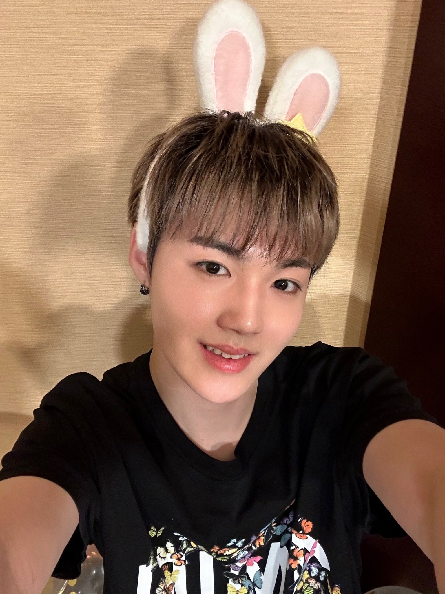 FldqdHCaAAEx4mn?format=jpg&name=large