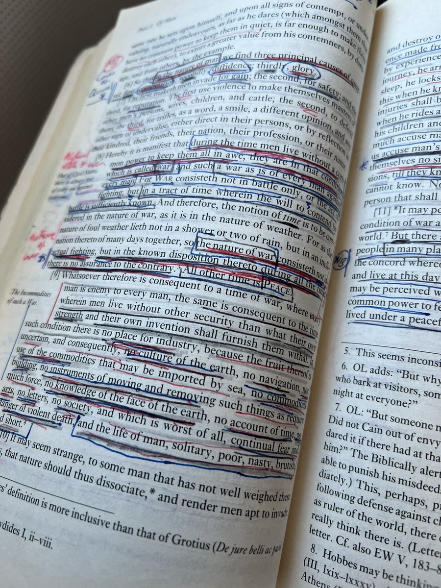 Daragh Grant tweet media