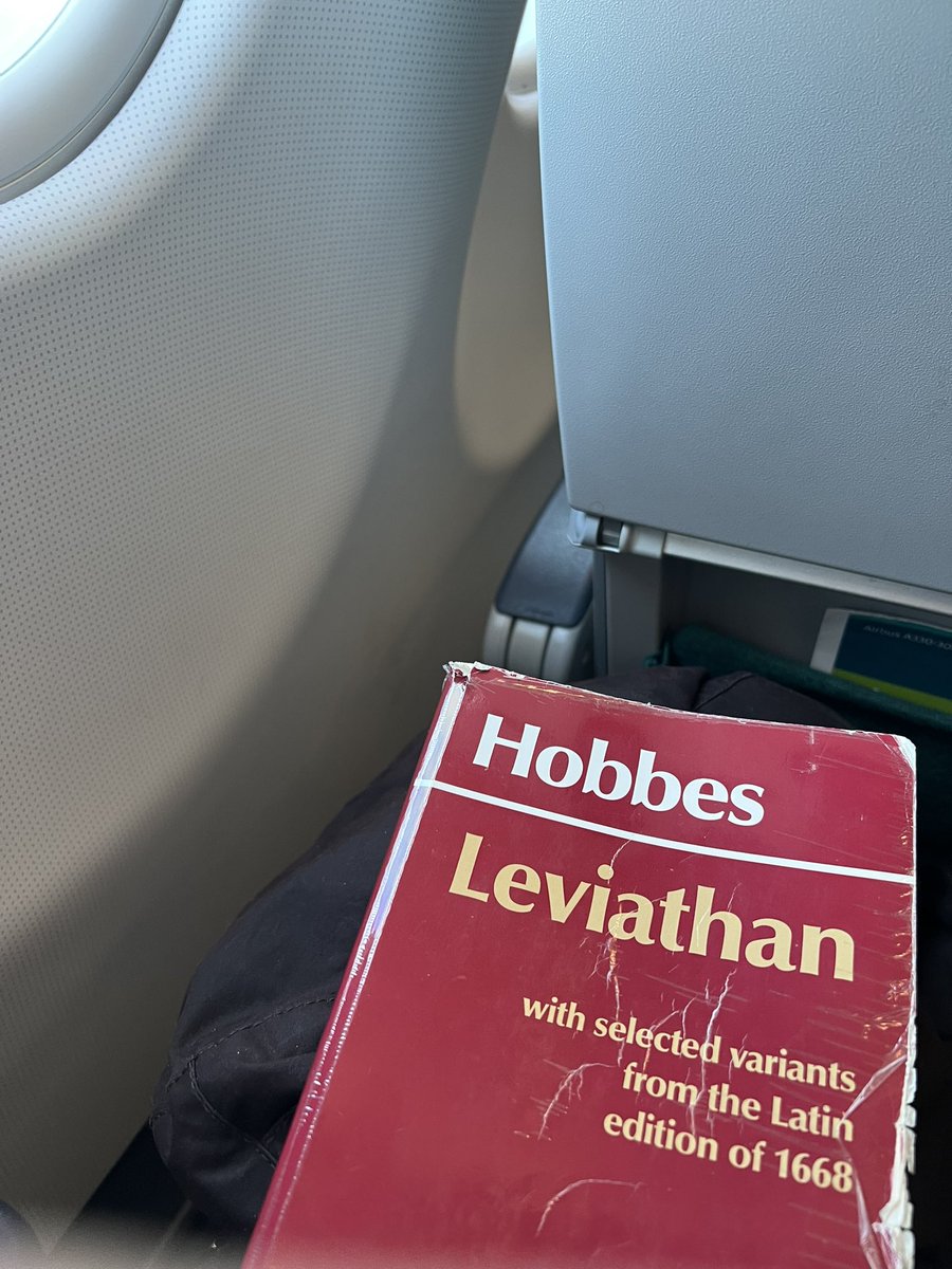 Daragh Grant tweet media