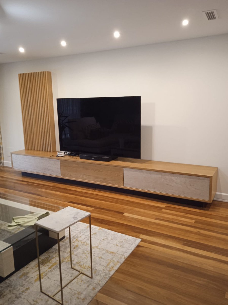 MuebleCarissa's tweet photo. Muebles de diseño y alta calidad.
#mueblesdehogar #mueblesamedida #mueblesamedidaycarpintería #mueblesdesalon #mueblesdesalonmodernos #mueblesdesalonamedida #mobiliarioamedida #carpinteriaamedida #carpinteriamoderna https://t.co/nryLpxQE8e
