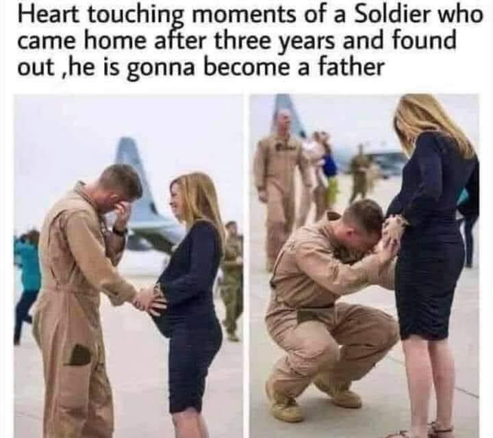 Bastow33's tweet photo. So amazing 🥰🥰😇😇 https://t.co/MDCcWjSQY7