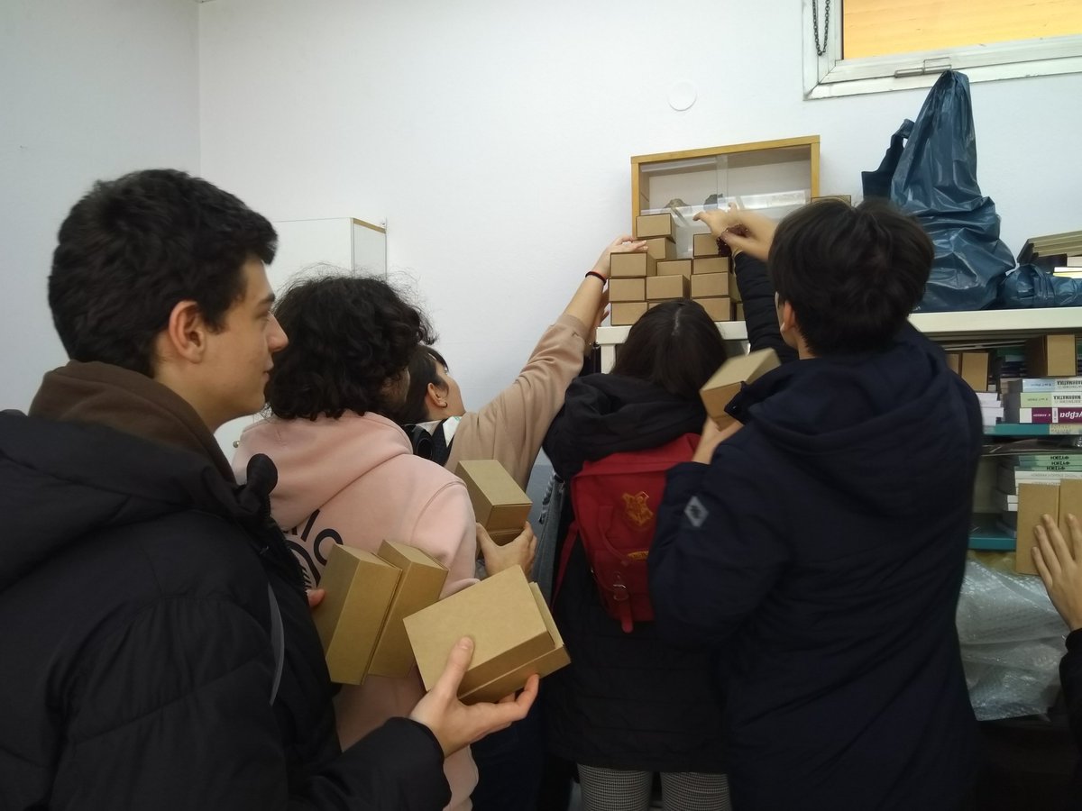 Isometricks JA tweet media