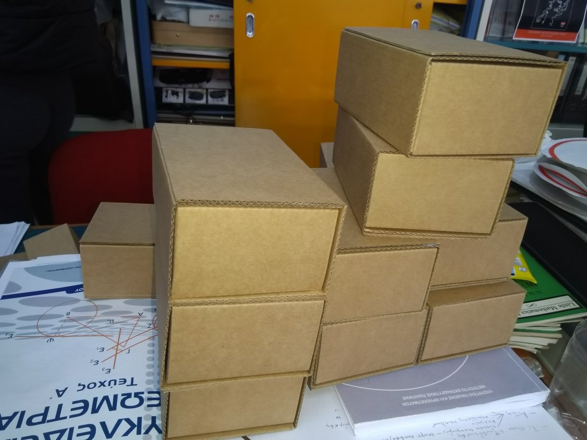 Isometricks JA tweet media