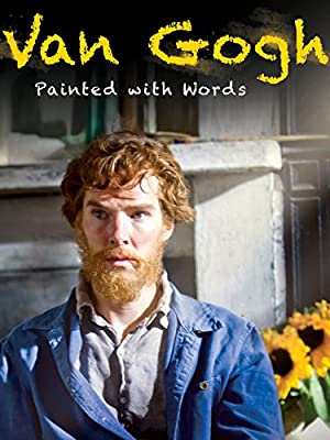 Similar movies with #PaintedWithWords (2010):

#TheArtOfTheSteal
#OverYourCitiesGrassWillGrow
#Stripped

More 📽: cinpick.com/lists/movies-l…

#CinPick #whatToWatch #watchTonight #findMovies #movies