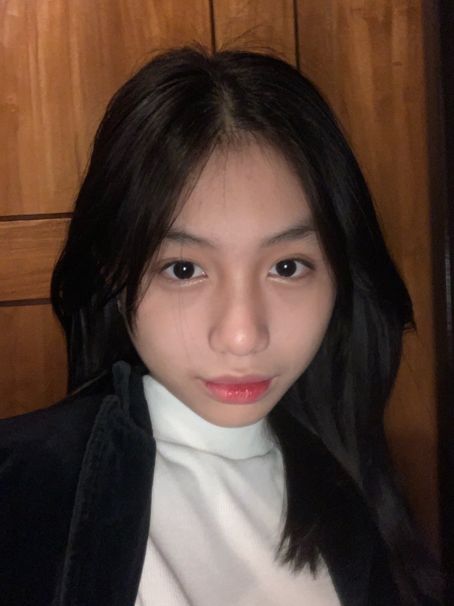 michelle alexandra tweet media