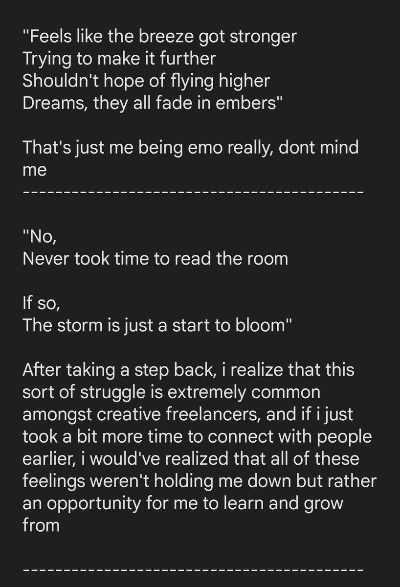 konkoffee-on-twitter-rt-prettypatterns-it-s-been-super-sweet