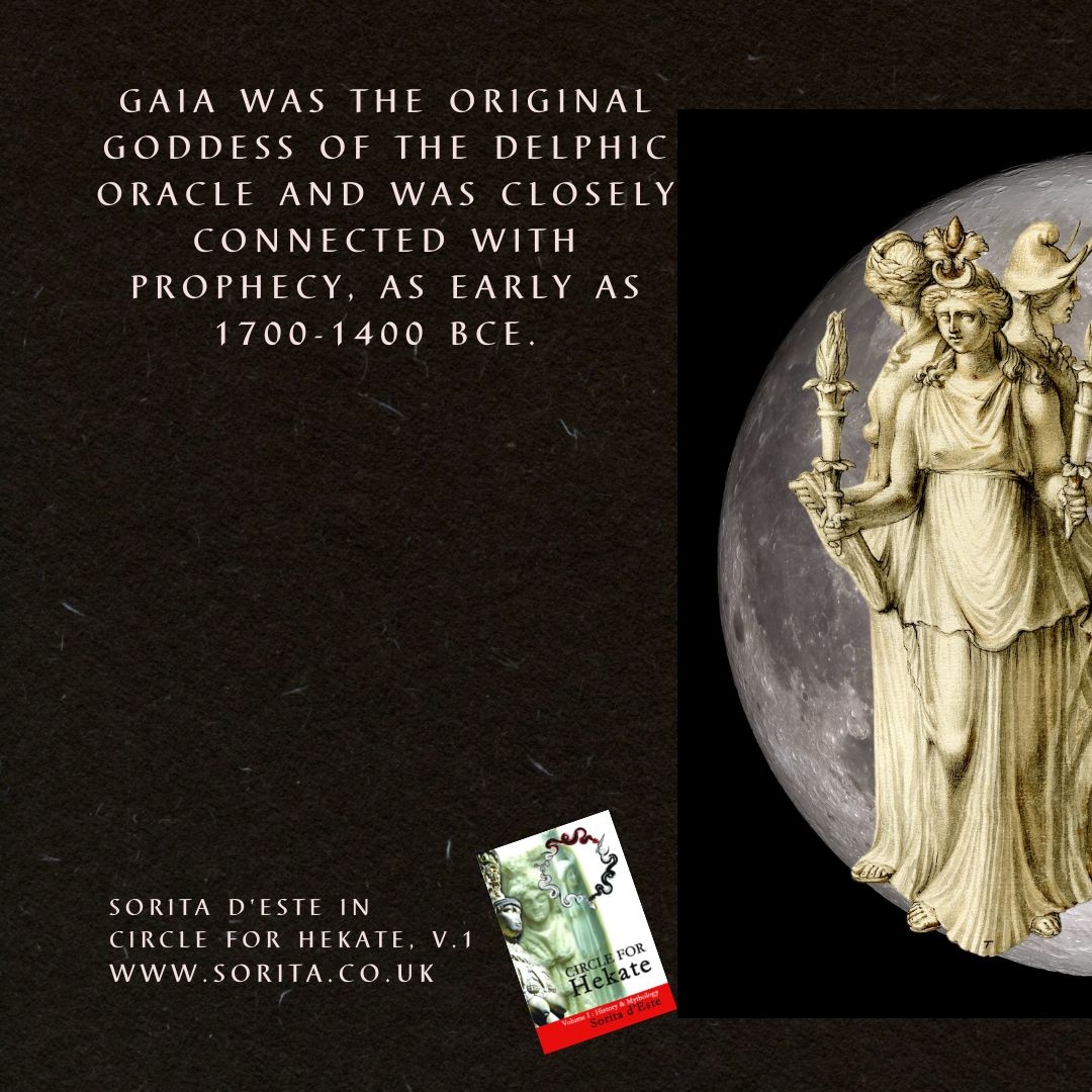 Avalonia Books tweet media