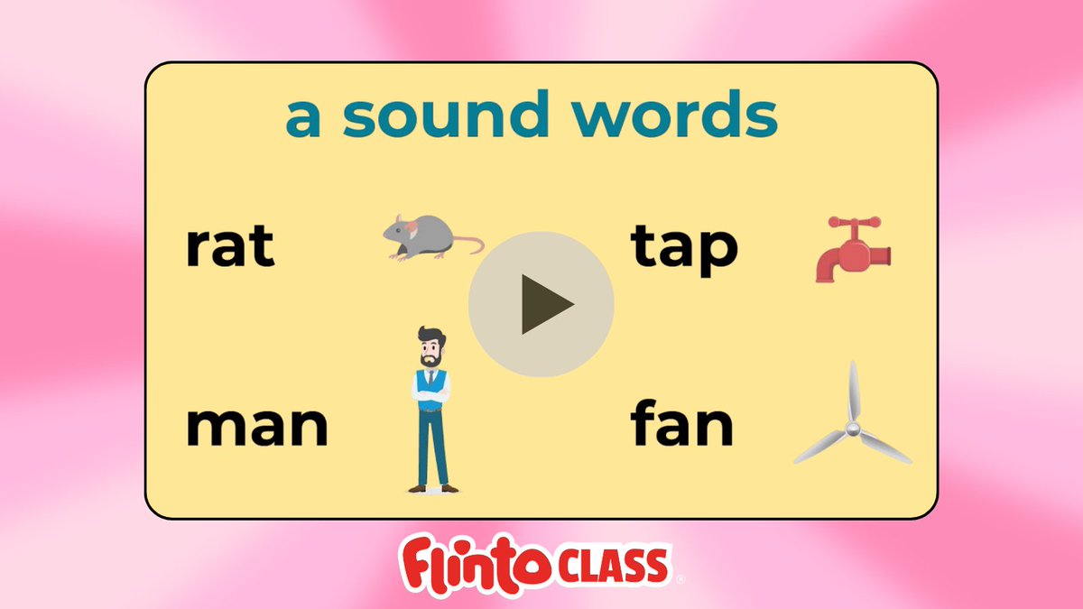 Flintoclass tweet media