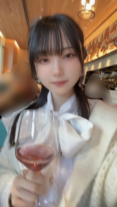 コスプレイヤーひなのTwitter画像31