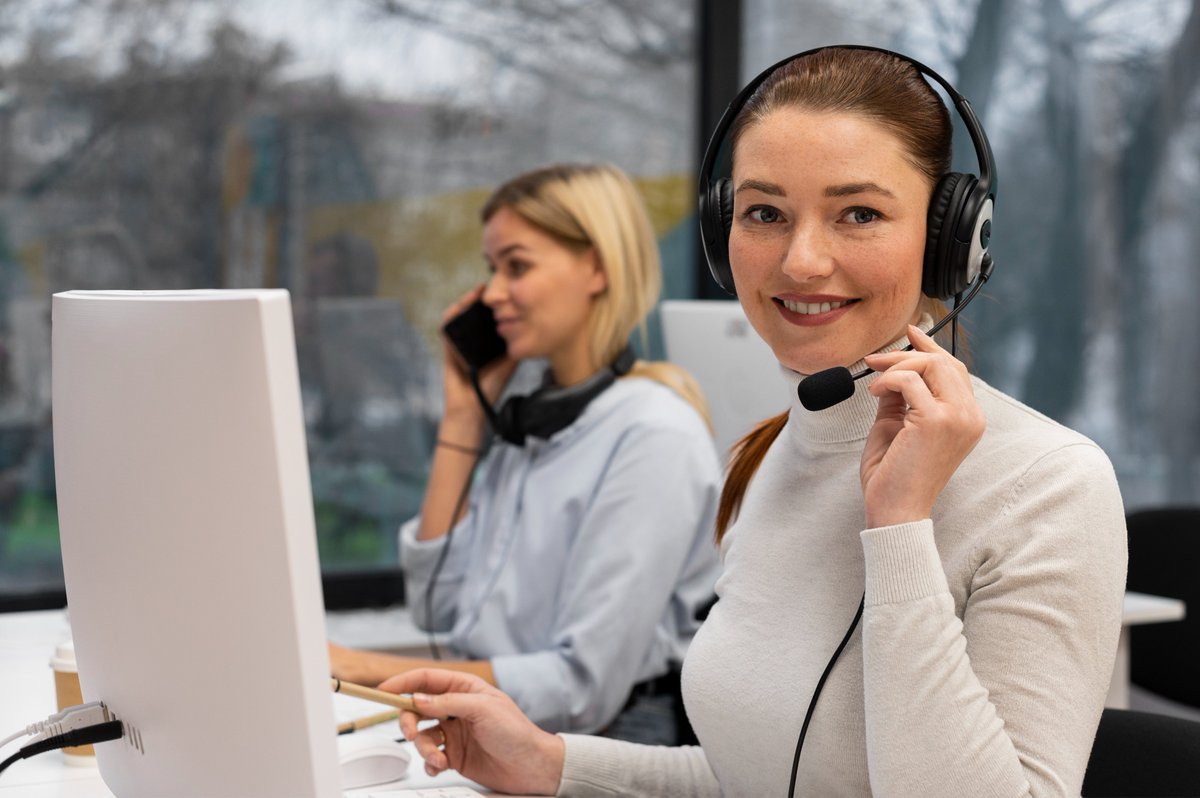 GoDial1's tweet photo. Best Call Center Software for Small Businesses

https://t.co/RpfzdL3u0V https://t.co/yW96M5WQU9